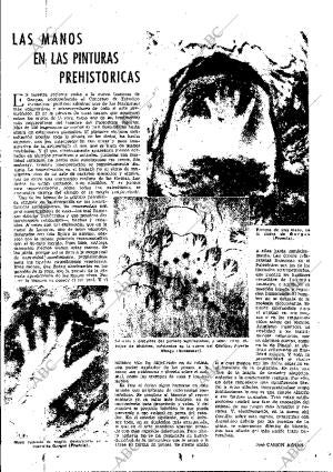 ABC MADRID 03-10-1954 página 5