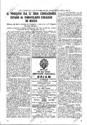 ABC MADRID 03-10-1954 página 51