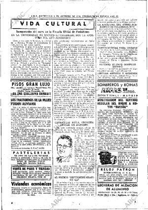 ABC MADRID 03-10-1954 página 52