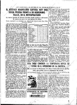 ABC MADRID 03-10-1954 página 57