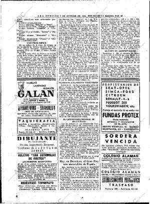 ABC MADRID 03-10-1954 página 58