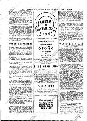 ABC MADRID 03-10-1954 página 59