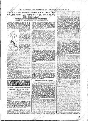 ABC MADRID 03-10-1954 página 61