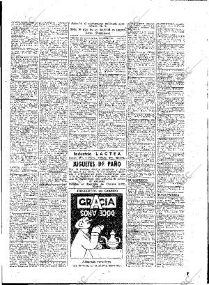 ABC MADRID 03-10-1954 página 65