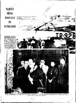 ABC MADRID 03-10-1954 página 70