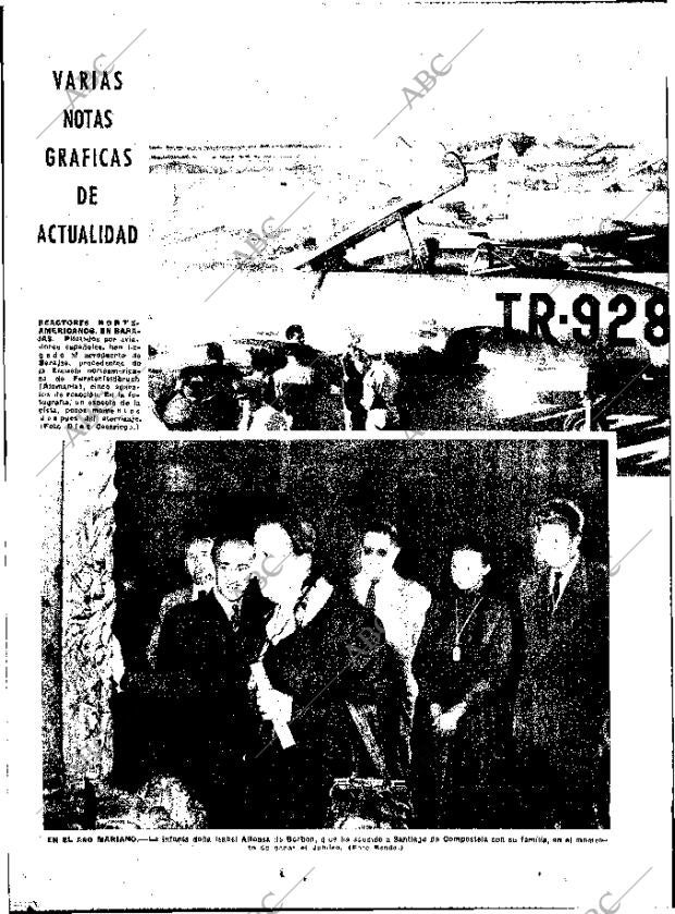 ABC MADRID 03-10-1954 página 70