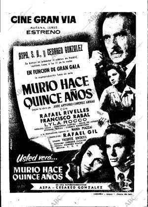 ABC MADRID 03-10-1954 página 73