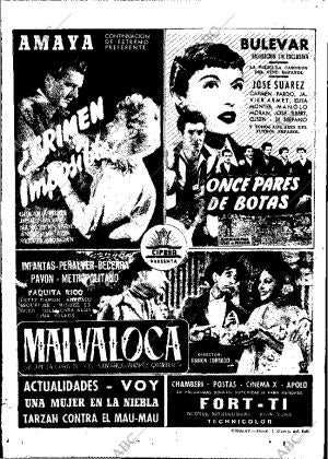 ABC MADRID 03-10-1954 página 76