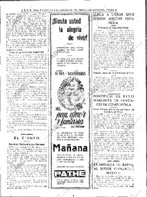 ABC SEVILLA 03-10-1954 página 24