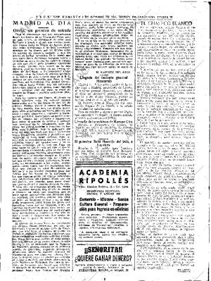 ABC SEVILLA 03-10-1954 página 27