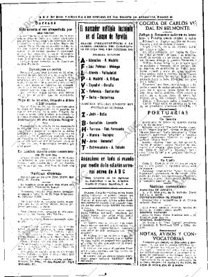 ABC SEVILLA 03-10-1954 página 30