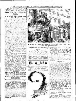 ABC SEVILLA 05-10-1954 página 12