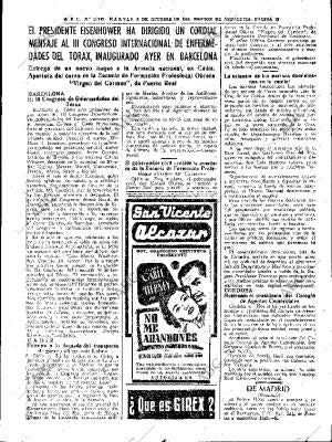 ABC SEVILLA 05-10-1954 página 13