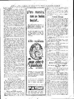 ABC SEVILLA 05-10-1954 página 16