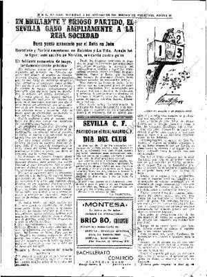 ABC SEVILLA 05-10-1954 página 17