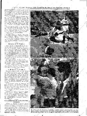 ABC SEVILLA 05-10-1954 página 19