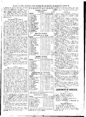 ABC SEVILLA 05-10-1954 página 23