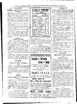 ABC SEVILLA 05-10-1954 página 24