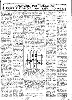 ABC SEVILLA 05-10-1954 página 29