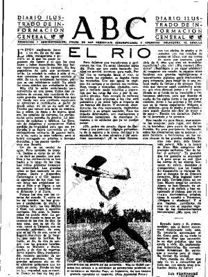 ABC SEVILLA 05-10-1954 página 3