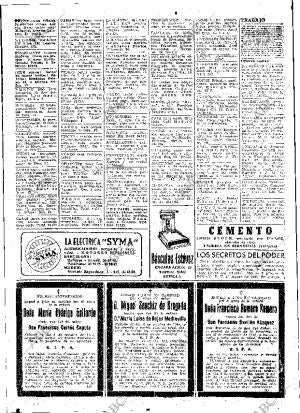 ABC SEVILLA 05-10-1954 página 30