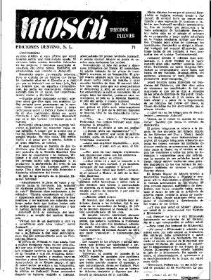 ABC SEVILLA 05-10-1954 página 31