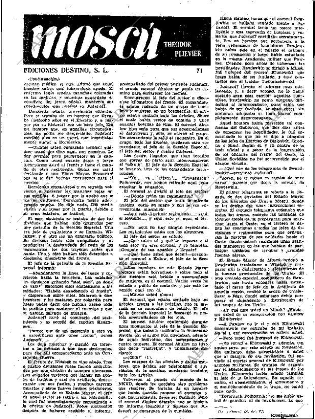 ABC SEVILLA 05-10-1954 página 31