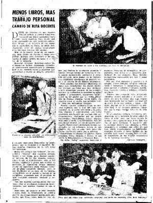 ABC SEVILLA 05-10-1954 página 5