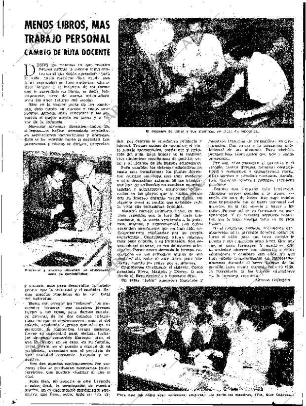 ABC SEVILLA 05-10-1954 página 5