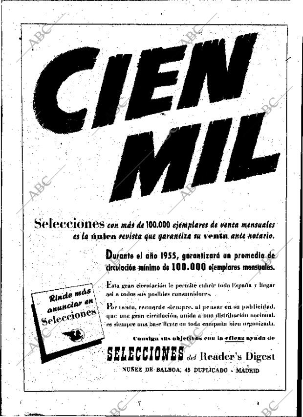ABC MADRID 06-10-1954 página 12
