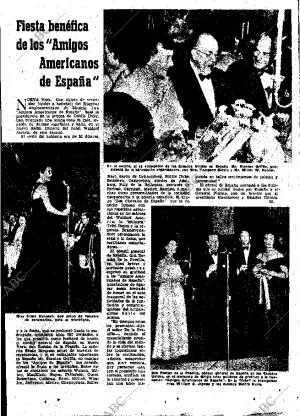 ABC MADRID 06-10-1954 página 13