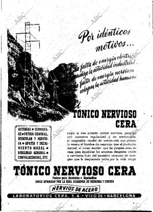 ABC MADRID 06-10-1954 página 21