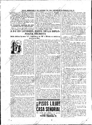 ABC MADRID 06-10-1954 página 26