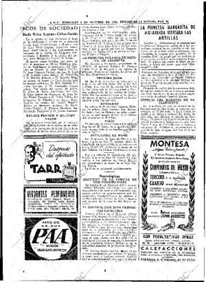 ABC MADRID 06-10-1954 página 34