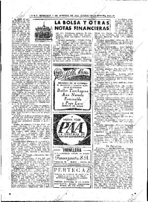 ABC MADRID 06-10-1954 página 37