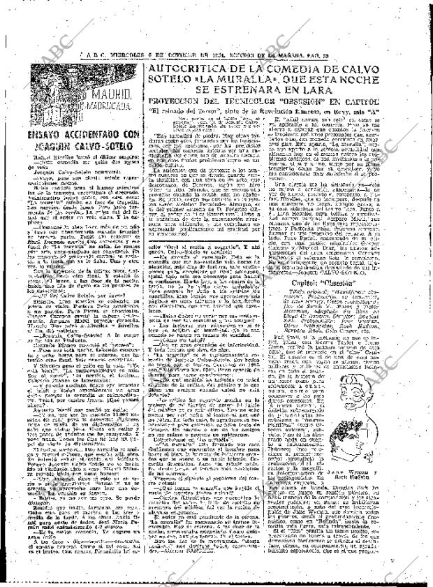 ABC MADRID 06-10-1954 página 39