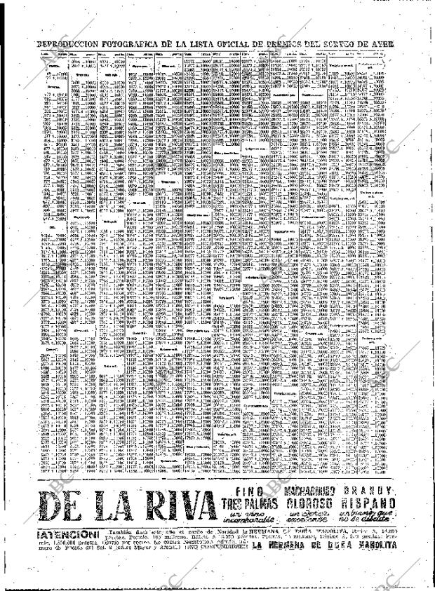 ABC MADRID 06-10-1954 página 43