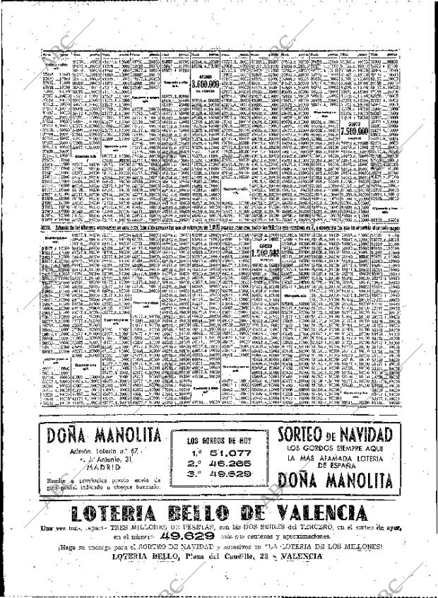 ABC MADRID 06-10-1954 página 44