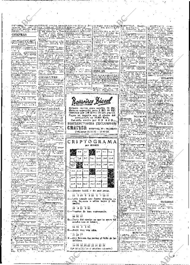 ABC MADRID 06-10-1954 página 46