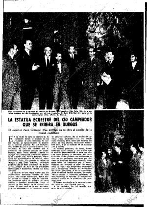 ABC MADRID 06-10-1954 página 5