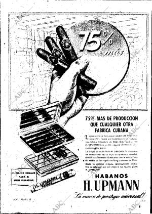 ABC MADRID 06-10-1954 página 52