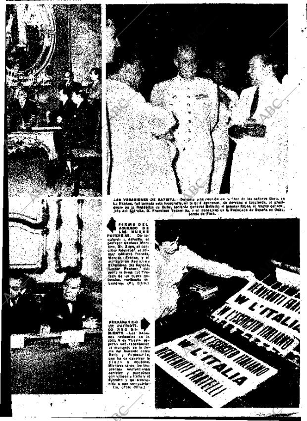 ABC MADRID 06-10-1954 página 9