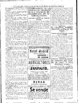 ABC SEVILLA 07-10-1954 página 10