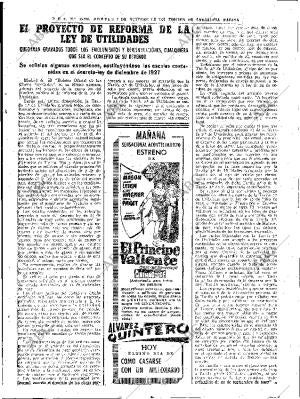 ABC SEVILLA 07-10-1954 página 11