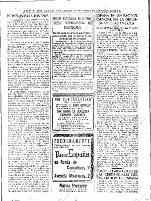 ABC SEVILLA 07-10-1954 página 12