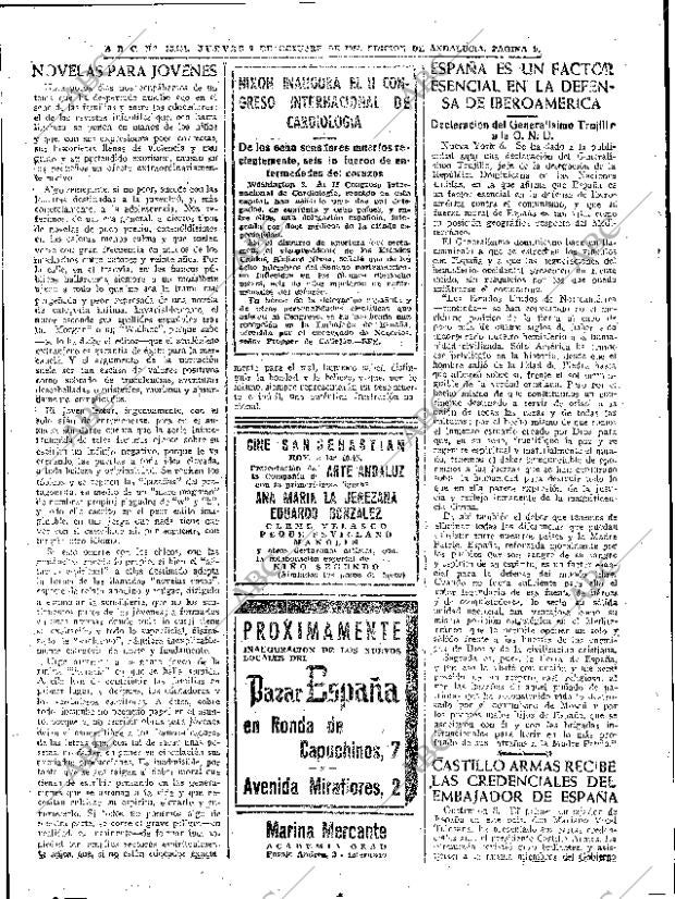 ABC SEVILLA 07-10-1954 página 12