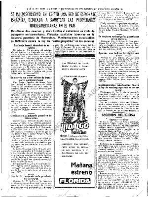 ABC SEVILLA 07-10-1954 página 13