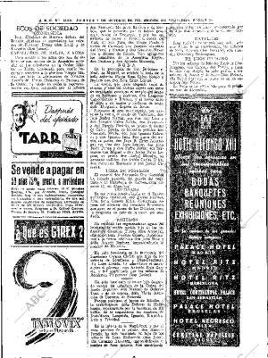 ABC SEVILLA 07-10-1954 página 14