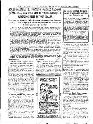 ABC SEVILLA 07-10-1954 página 15