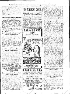 ABC SEVILLA 07-10-1954 página 16